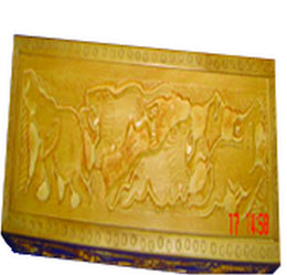 JEWELERY BOXES