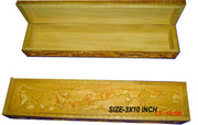 JEWELERY BOXES