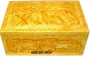 JEWELERY BOXES