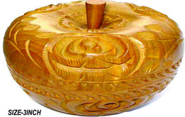 JEWELERY BOXES