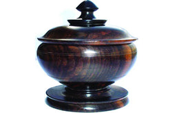 ORNAMENT BOX
