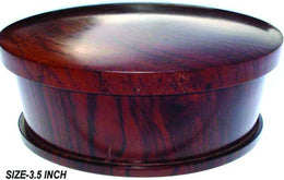 JEWELERY BOXES