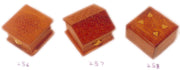 Wooden Gift Box