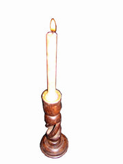 SMALL SIZE CANDLE STAND