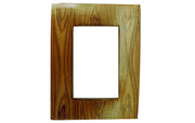 HANDMADE PHOTO FRAME