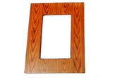HANDMADE PHOTO FRAME