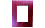 HANDMADE PHOTO FRAME