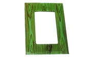 HANDMADE PHOTO FRAME