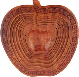 COLLAPSIBLE WOODEN SPRING BASKETS WHOLESALE