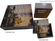 LOGO-DIGITAL PRINT WOODEN BOXES(8