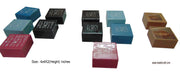 ARTWORK-DIGITAL PRINT BOXES(4