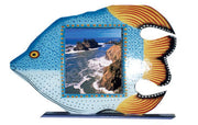 FISH PHOTO FRAME