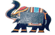 ELEPHANT PHOTO FRAME