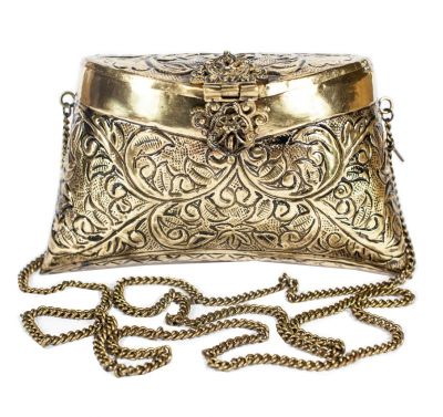 Bolso Clutch Marypaz Clutch Marypaz Rebajas Carteras De Fiesta